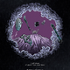 Illustration for article titled Graphic Novel Second Quest Is A Frightening, Zelda-Inspired Fable